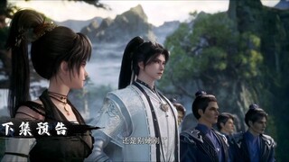 Lord On Journey Eps 08 PV