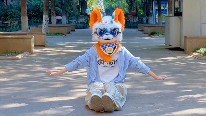 Tôi muốn cùng bạn……