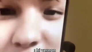 直言不讳崔啵啵