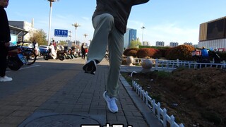 我就想买一个.