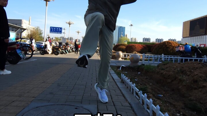 我就想买一个.
