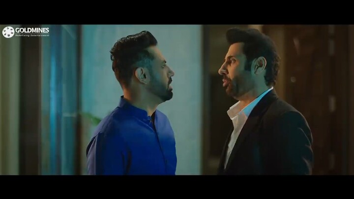carry on Jatta 2 in hindi
