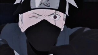 "สัมผัสมหัศจรรย์" เหล่านั้นในผลงานต้นฉบับของ Naruto จะยังคงเป็นผลงานคลาสสิกในปี 2024 และจะไม่มีวันล้