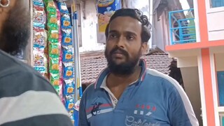 this is how when you reply to people who bargain