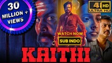 Kaithi (2019) SUB INDO FULL HD