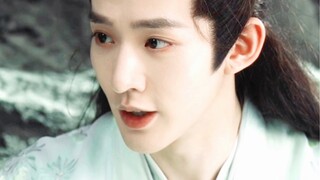 怎么会有人穿了绿色衣服感觉香香甜甜软软糯糯的啊啊啊啊啊啊啊啊啊啊啊啊