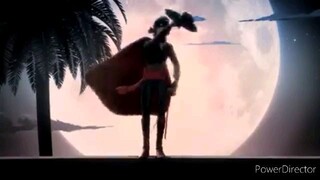 Zorro Huyền Thoại Một Anh Hùng Tập 3 Thuyết Minh