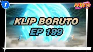 Klip Boruto EP 199 #2_1