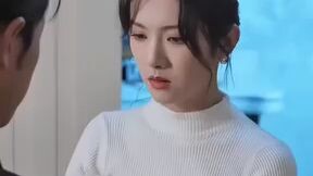 #SharingIsCaring #261 #UploadJustForDiversion #DontAskForTheTitle #ChineseMiniDrama #JustWatch 😉