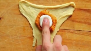 RESEP KUE 2