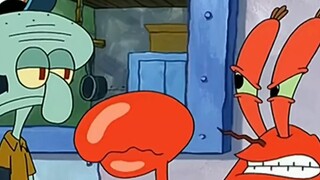 "Melawan pekerja melawan kapitalis"