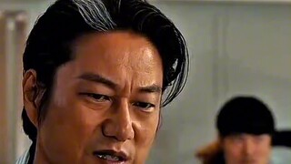 Ketua gengster melawan anak tiri yang berkhianat#movie#filmaction#filmchina#nonton