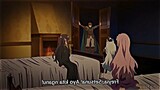 Kang Healer Berulah🗿 || Kaifuku Jutsushi || Jedag Jedug Anime
