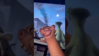 Respect😱 Đố ai làm được