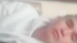 always remember us this way