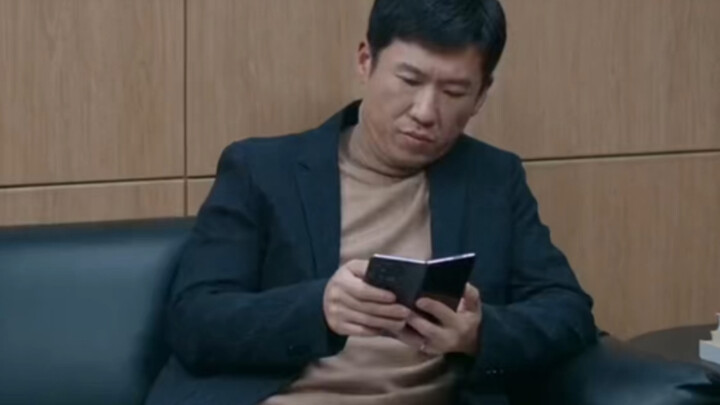 Seberapa Jago Pekerja Senior dalam “Mencuri Waktu” di Tempat Kerja?