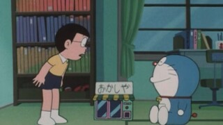 Doraemon Hindi S02E43