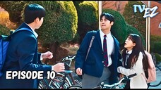 Head Over Heels episode 10 Subtitle Bahasa Indonesia Kdrama Drakor