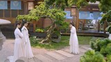 Seal Of Love (2022) Eps 14 Sub Indo