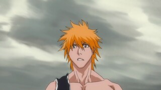 Aizen: Aku adalah celana renang eksklusif "BLEACH" Jie Jie Jie Jie yang tak terkalahkan