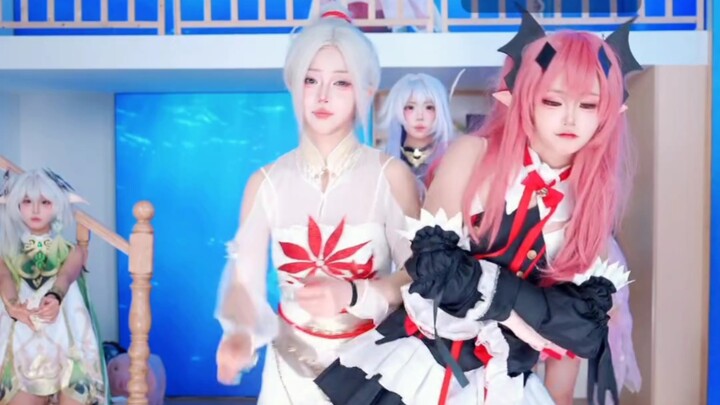 بي إس-1 كاو سي هوك زو