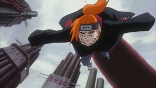 MOMEN EPIC PAIN VS ROKUBI