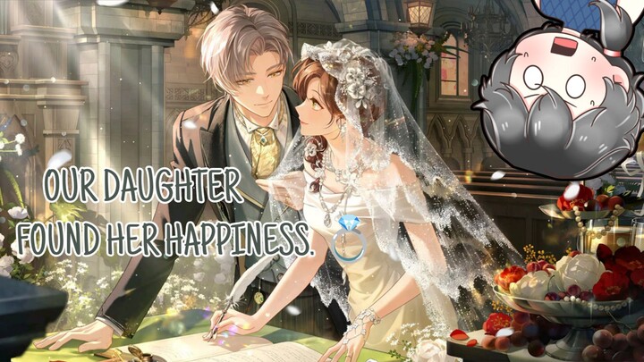 #KompetisiKreasiUnggahan7 : 2 SSR Vyn?! Akhirnya Dapat Wedding Card Anniversary ke-5! 💍✨