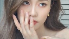 White Deer Behind the Scenes Video