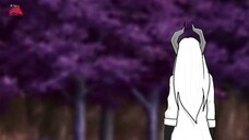 Teknik RAHASIA klon MADARA | BORUTO TWO BLUE VORTEX PART 2249