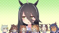 Umayon Shinsaku episode 11 sub indo