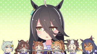 Umayon Shinsaku episode 11 sub indo