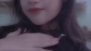 rảnh rỗi quá đăng xàm à