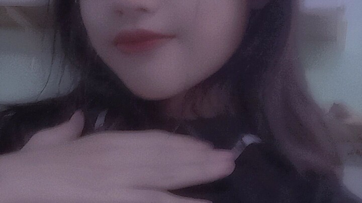 rảnh rỗi quá đăng xàm à