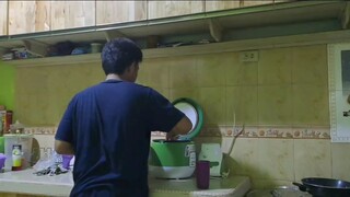 Berdasarkan Kenyataan