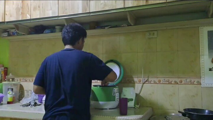 Berdasarkan Kenyataan
