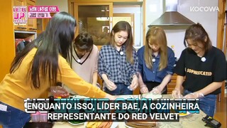 RVLUP!P - S02EP.03