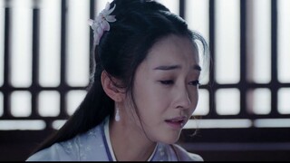 【Drama version of Wangxian ABO】Stealing Fragrance 8