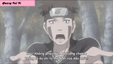 Naruto- Sức Mạnh Vĩ Thú tập 5 #anime