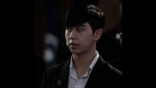 #firstkhao #firstkp #khaotungg #ayanakk #akk #ayan #bl #bldrama #theeclipseseries #shorts #fyp