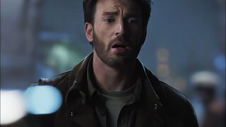 “被赏金猎人盯上多次反转笑麻了”