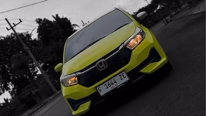 Promo ramdhanDp 3jutaan