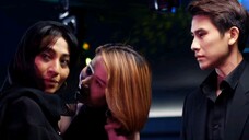 16+ KSL (2025) EP12