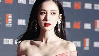 Đừng cạnh tranh với khuôn mặt của chị gái bạn! Bạn chọn phong cách, nhưng chị ấy thì không!