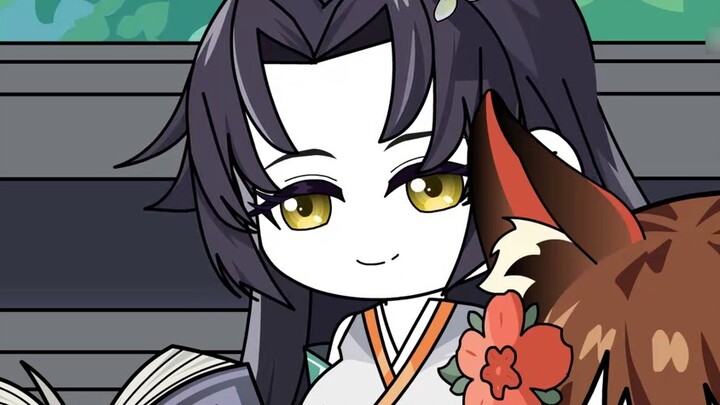 8. Permainan Singgasana