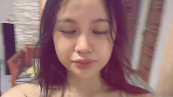 di maka tulog eh TikTok muna guys