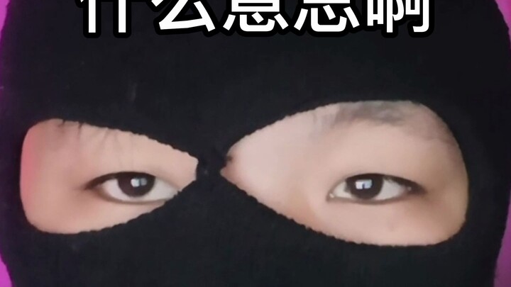 官 匹 樱 岛 麻 衣