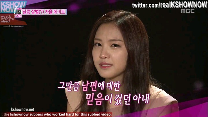 WGM Taeun couple ep 26 eng sub (760p-HD)
