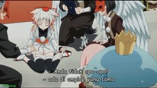 Tensura $3 eps 16÷6