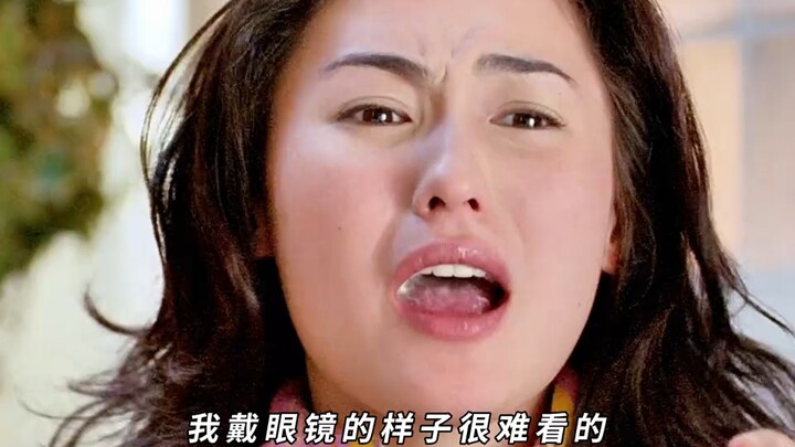 Trong tình yêu, người nóng lên rồi nguội dần đã rút lui toàn diện, còn người cần thời gian để ấm lên