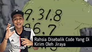 code di badan fukasaku